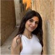 Profesora de inglés para cualquier edad o nivel. Clases totalmente personalizadas y adaptadas a cada alumno. ¡Obtén tu certificado o simplemente refuerza el nivel que ya tienes!