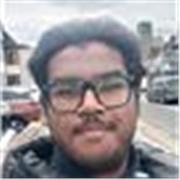Maths tutor , has been teaching maths for 2 years now, Have experience in my previous home country