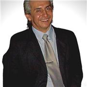 Teaching about foreign languages. Learn to speak at least four languages with our Israeli System Teaching in 6 months