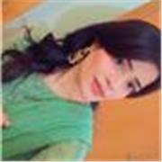 I am a PhD scholar and Lecturer with 6+ years of teaching English language and Literature at University level