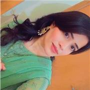 Shehar Bano