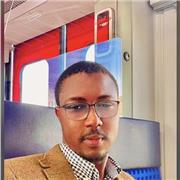 Abdul Karim