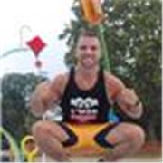 Personal Trainer certificato – Dimagrimento, tonificazione e massa muscolare