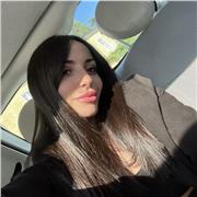 Hai bisogno di una mano con l’italiano? Ci sono io!