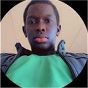 Cours de soutien scolaire, aide aux devoirs