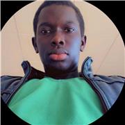 Mouhamadou