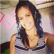 Niñera y refuerzos de clases de Lecto escrituras y matemáticas