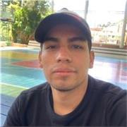 Ingeniero de Sistemas | Clases, Asesorías y Apoyo Académico