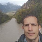 Docteur en physique des matériaux, je propose des cours de soutien scolaire de physique/chimie et mathématique et mathématiques ap