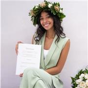 Laureata in Mediazione Linguistica per le Relazioni Internazionali offro ripetizioni di spagnolo e aiuto compiti