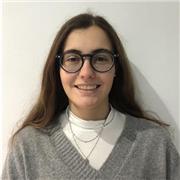 Ofrezco clases de todo hasta 4 de Educación secundaria obligatoria