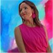 Me defino como una persona con gran experiencia demostrable con todo tipo de personas y alumnado. 