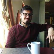 Clases de francés en línea con profesor certificado