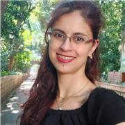 Aulas particulares de reforço infantil ou de apoio nas disciplinas do curso de pedagogia