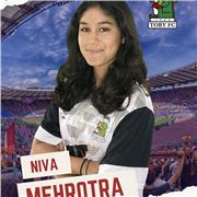 Primary/Secondary (up to Alevel) Maths Tuition Online