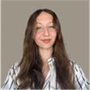 I give private online lessons, one-on-one and tailored to your specific needs. I'm here to help!