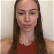 7+ years experience tutoring, a graduate in BSc psychology and currently studying my MSc in psychology