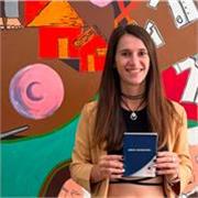 Clases de inglés online, orientadas a tus objetivos