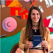 Clases online de inglés orientadas a tus objetivos personales y/o profesionales
