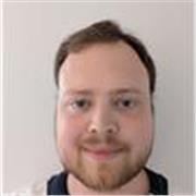 Qualified tutor with a First-Class History degree and CELTA, offering online History support and ESL lessons for learners of all a