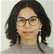 Imparto clases de inglés y refuerzo de Primaria