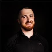 I am a passionate fitness tutor committed to educating and guiding individuals on their journey to better health and fitness.