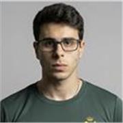 Clases particulares de fisica Primaria-Eso