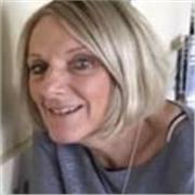 I am a qualified teacher with over 35 years experience.  I am also a qualified SENDCo. I have a masters in educational management.