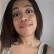 Im a student at Manchester Metropolitan University, I am a native English speaker, I look forward to teaching English to students!