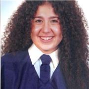 Imparto clases de inglés adaptadas a su nivel