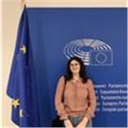 Offro aiuto compiti e esperienza personalizzata per lo studio!