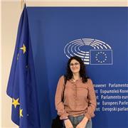 Offro aiuto compiti e esperienza personalizzata per lo studio!