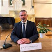 Fai quadrare i tuoi numeri: impara Economia Aziendale e Matematica senza stress con un Commercialista al tuo fianco!