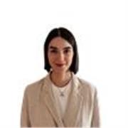 Profesor particular para repaso de primaria – Clases dinámicas y personalizadas