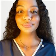 Tutora, apoyo en diversas materias, filosofía, castellano etc