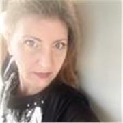 Bambini anche disabili, arte terapeuta e maestro d’arte