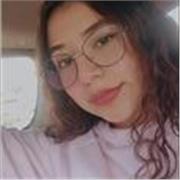 Soy estudiante de Ingeniería certificada en nivel básico de Solid Works, te ayudo a pasar tu certificación y aprender del programa