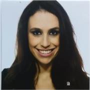 Spanish tutor for all levels