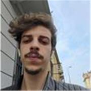Lezioni per il programma Adobe Illustrator per studenti di istituti tecnici e professionali