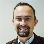 Professional Japanese educator with a PhD and three decades of teaching experience