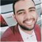 Arabisch - tutor , der kinder aller altersgruppen unterrichtet , wir können alle Arabisch sprechen .