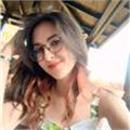 Matematiği sevdiren, anlayarak öğrenmeyi sağlayan, sabırlı ve deneyimli bir öğretmenle tanışın.