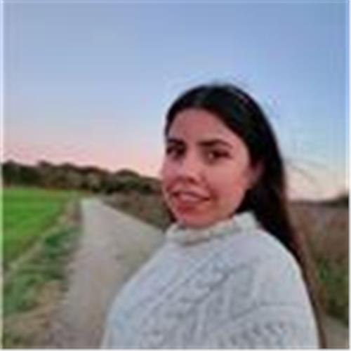 user photo