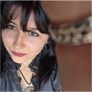 Ciao! Sono Martina e offro lezioni online di storia dell'arte.