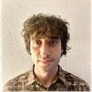 Soy cuidador de niños con licenciatura en psicologia