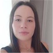 Ripetizioni online per ragazzi e bambini.
Alla portata di tutti