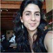 Offro lezioni di materie umanistiche e lingue straniere