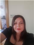 Pedagoga/profesora ofrece clases de repaso primaria, 1°y 2° de eso