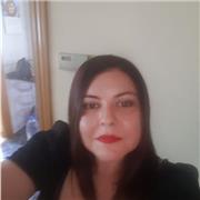 Pedagoga/profesora ofrece clases de repaso Primaria, 1° y 2°ESO