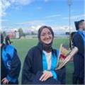 Matematiği öğretirken aynı zamanda sevmeniz için de çabalayan bir matematik öğretmeni